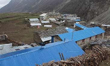 उइगुर मुस्लिममाथि किन भएको थियो अत्याचार