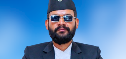 नवनियुक्त प्रधानमन्त्री शाहलाई अमेरिकाको बधाई