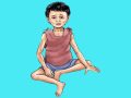 पोषण लेखाजोखा : तीन सय ४७ बालबालिका कुपोषित