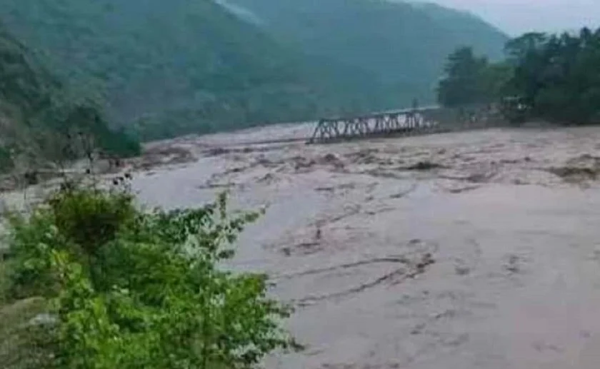 दसैँमा कोशी प्रदेशमा दुई सय ६९ सवारी दुर्घटना, १४ जनाको मृत्यु