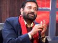 ‘मतभेद र असन्तुष्टिलाई संवाद तथा सहमतिका माध्यमबाट समाधान गरिनुपर्ने’ ‘मतभेद र असन्तुष्टिलाई संवाद तथा सहमतिका माध्यमबाट समाधान गरिनुपर्ने’