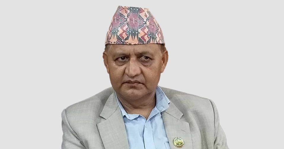 नागरिकलाई सास्ती नहुनेगरी सडक विस्तार गर्न निर्देशन
