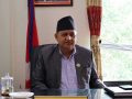 नवप्रवर्तनलाई केन्द्रमा राखेर योजना तर्जुमा गरौँः मुख्यमन्त्री आचार्य