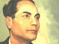 एकै स्थानमा ३५० भन्दा बढी सङ्गीतकर्मी एवं साहित्यकारका तस्बिर