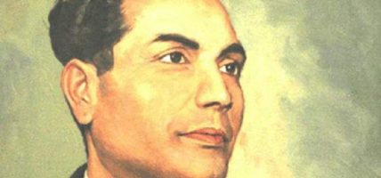 एकै स्थानमा ३५० भन्दा बढी सङ्गीतकर्मी एवं साहित्यकारका तस्बिर