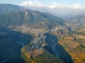 पर्वतको पर्यटन गुरुयोजना निर्माण गरिने