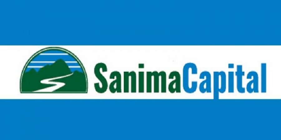 सानिमाको नाफा ३० करोडले बढ्यो