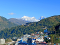 सोलुखुम्बुमा पहिरोका कारण दुई वडा कार्यालय जोखिममा, ११ परिवार विस्थापित सोलुखुम्बुमा पहिरोका कारण दुई वडा कार्यालय जोखिममा, ११ परिवार विस्थापित