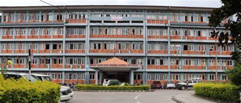 सङ्क्रमणकालीन न्यायको काम अघि बढ्नु नै कानुन मन्त्रालयको उपलब्धि