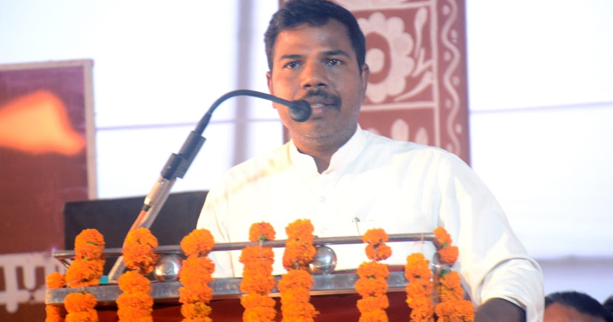 सिरहामा ११ सदस्यीय प्रजातान्त्रिक सेनानी सङ्घ गठन