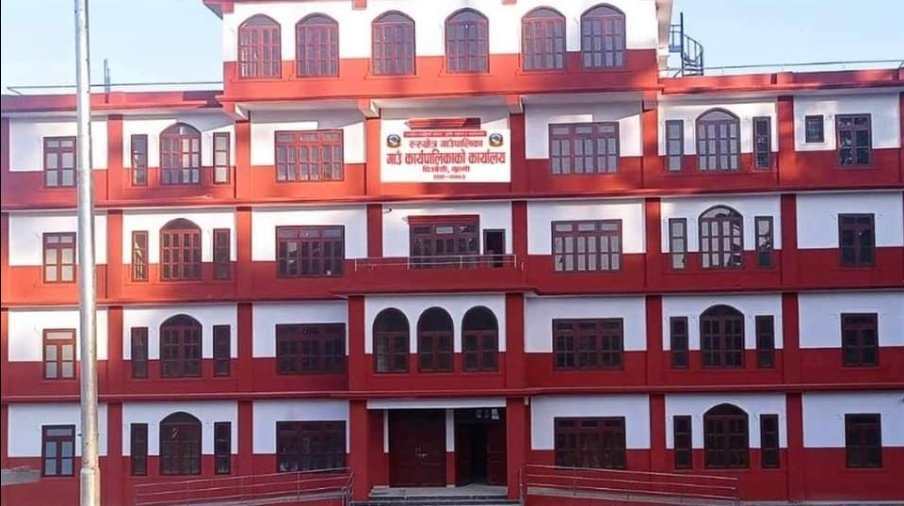 जग्गा भाडामा लिएर कृषि गर्नेलाई अनुदान