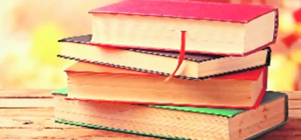 विश्व पुस्तक तथा प्रतिलिपि अधिकार दिवस मनाइँदै