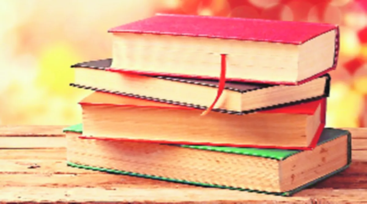 विश्व पुस्तक तथा प्रतिलिपि अधिकार दिवस मनाइँदै