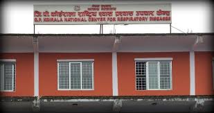 जीपी कोइराला अस्पतालमा फागुनदेखि डायलाइसिस सेवा