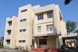 नेपालगञ्ज उपमहानगरद्वारा १० प्रतिशतलाई निःशुल्क सेवा दिन निर्देशन
