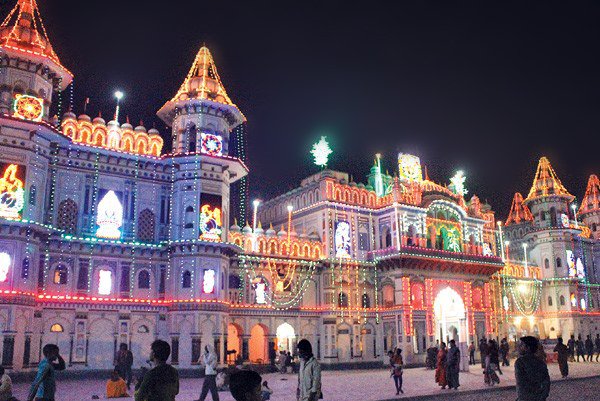 मिथिलामा साक्षरता तथ्याङ्क सङ्कलन