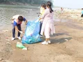 आजदेखि सरकारी कार्यालयमा सरसफाइ अभियान आजदेखि सरकारी कार्यालयमा सरसफाइ अभियान