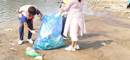 आजदेखि सरकारी कार्यालयमा सरसफाइ अभियान