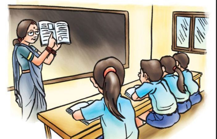 जुम्लाका आठवटै स्थानीय तह साक्षर घोषणा