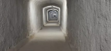हुरीका बेला सतर्कता अपनाउन आग्रह