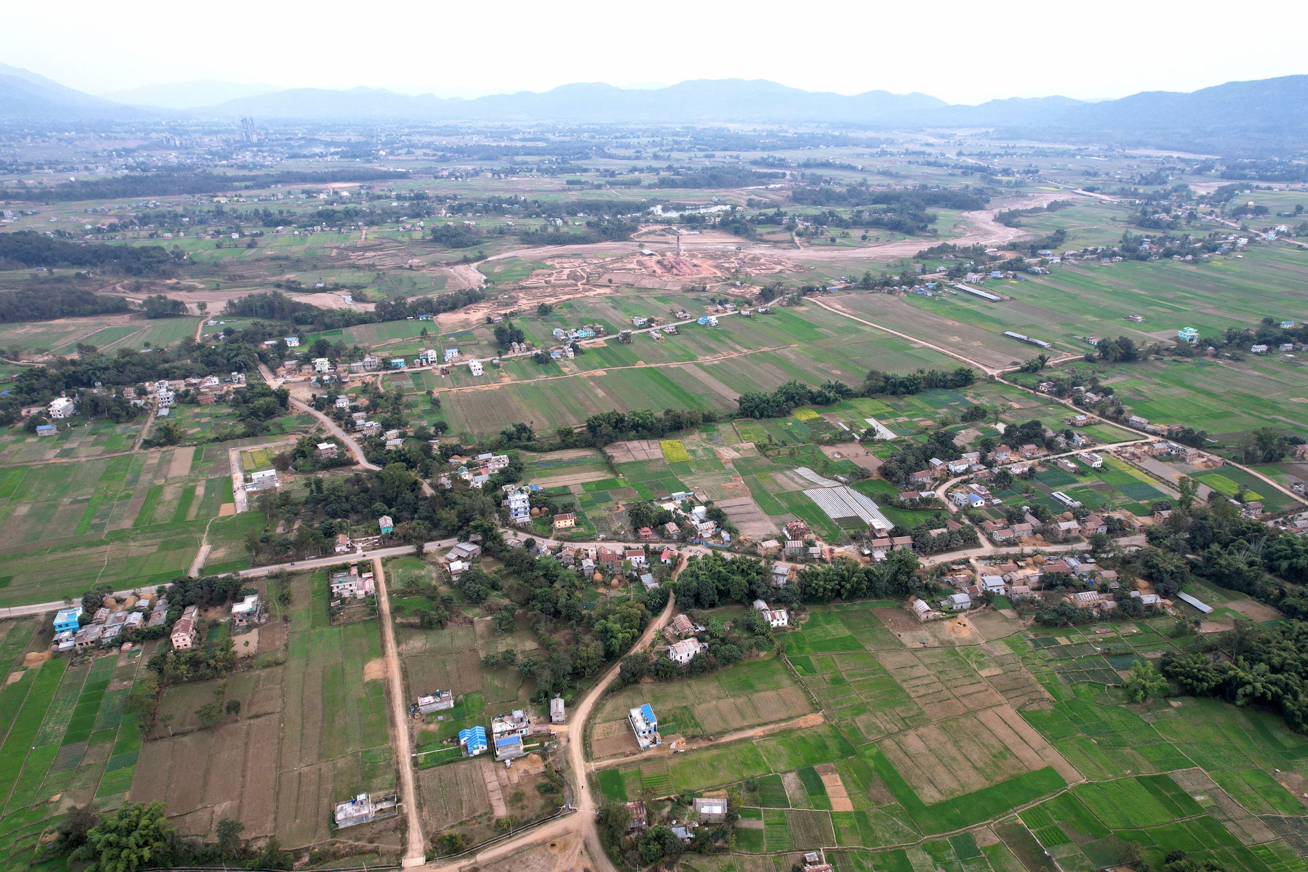 बालमैत्री स्थानीय तह निर्माण गर्न संरचनागत रूपमा तयारी गर्नुपर्नेमा जोड