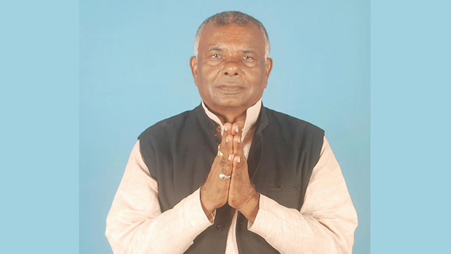 ‘नेपाली ज्ञान, परम्परा, शैली र शिल्पलाई नवपुस्तामा हस्तान्तरण गर्नुपर्छ’