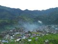 बाजुरा र हुम्लाको सीमाको अध्ययन गर्न समिति गठन बाजुरा र हुम्लाको सीमाको अध्ययन गर्न समिति गठन