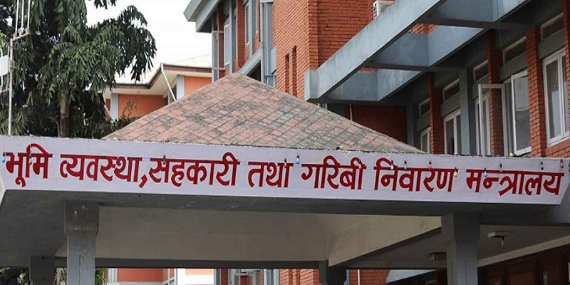 ओरिएन्टल सहकारीका २८४ ऋणीको तीनपुस्ते सहितको नाम सार्वजनिक