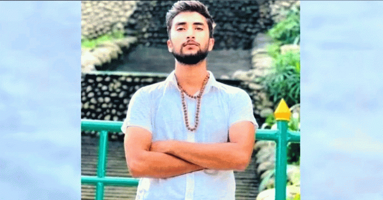 नयाँ बन्धकको सूची सार्वजनिक: विपिन जोशीको नामपनि समावेश