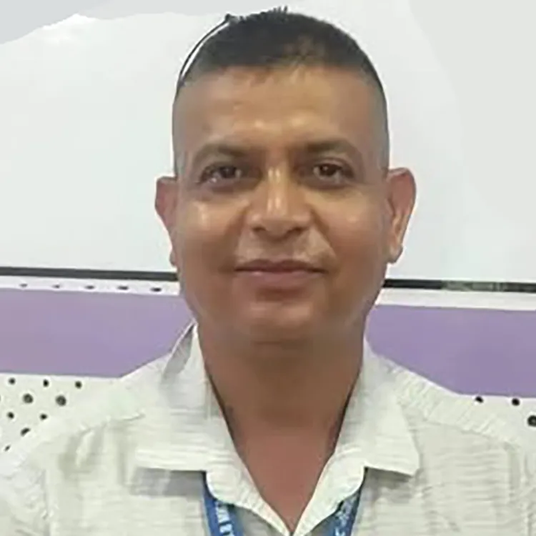 नेपाल पत्रकार महासङ्घ तनहुँको अध्यक्षमा अधिकारी