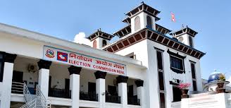 आज उपनिर्वाचनः मतदान केन्द्रमा के गर्नु हुन्छ, के गर्नु हुदैँन