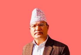 Forests and Environment Minister assures of expediting zoological park construction