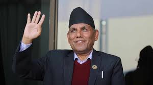 सङ्घीयता कार्यान्वयनका निम्ति तीनवटै तहबीच सहयोग, समन्वय र सहकार्यमा जोड