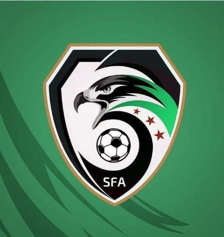 सिरियाली फुटबल संघले परिवर्तन गरयो ‘किट कलर