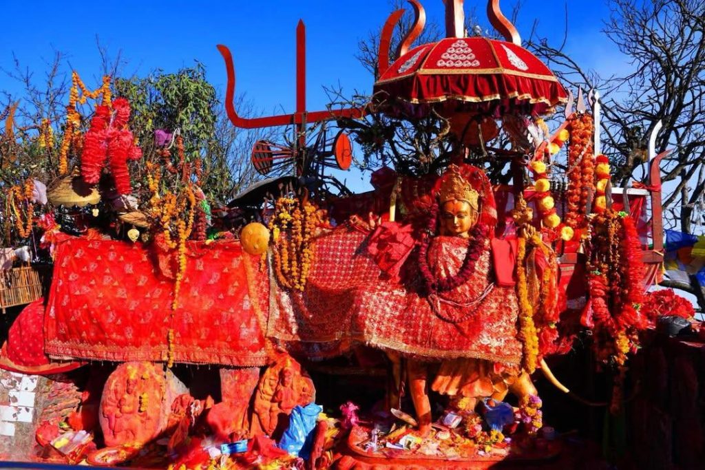 आज २०८१ पुष १३ गते शनिवारको राशिफल