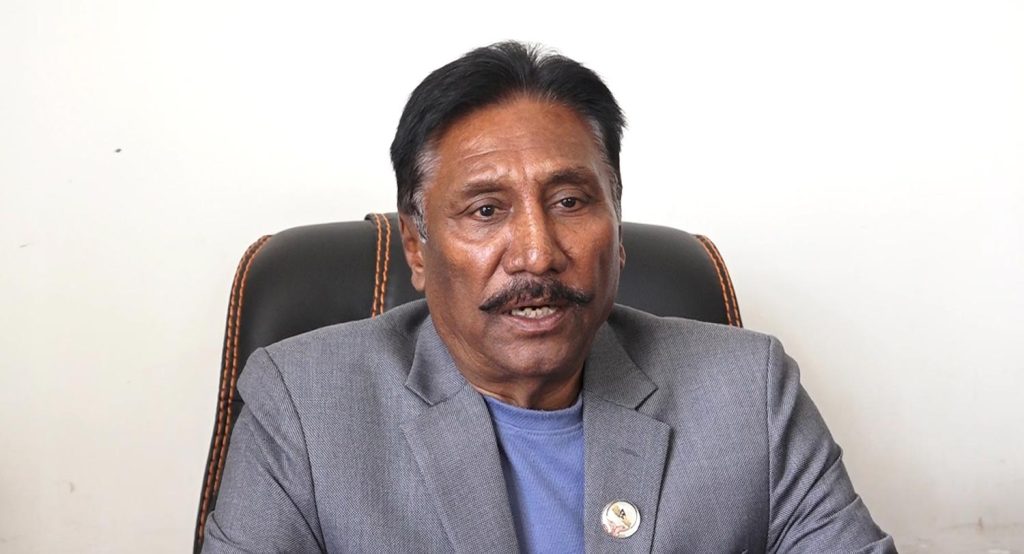 व्यवसायजन्य सुरक्षा तथा स्वास्थ्य क्षेत्रमा उत्कृष्ट अभ्यास गर्ने सात उद्योग सम्मानित