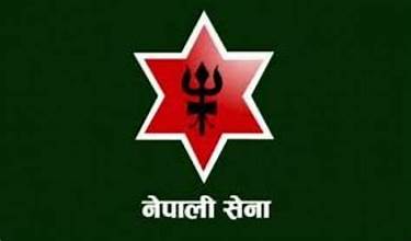 नेपाली सेनाको उपरथीमा रायमाझीलाई बढुवा गर्ने तयारी
