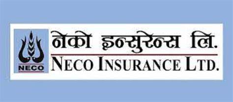 नेको इन्स्योरेन्सले २५प्रतिशत हकप्रद सेयर निष्काशन गर्ने