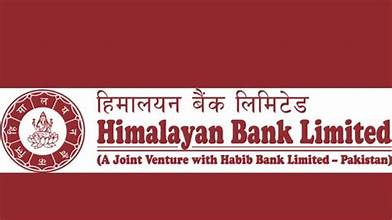 दुई बैंकको संस्थापक सेयर बिक्रीमा