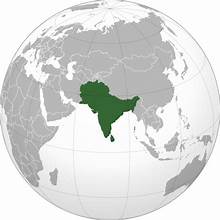 पन्ध्रौँ दक्षिण एसिया आर्थिक सम्मेलन: ‘हरित वित्त विकसित मुलुक र दातृ निकायको आश्वासनमा सीमित’