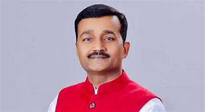 स्वच्छ खानेपानी र सरसफाई स्वास्थ्य, शिक्षा र आर्थिक उन्नतिको आधारः मन्त्री यादव