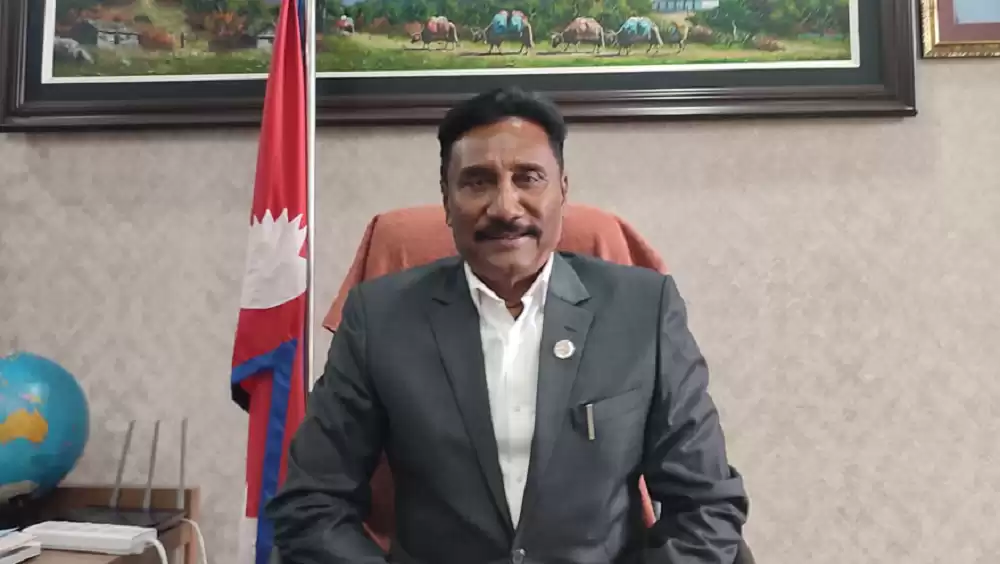 अन्तर्राष्ट्रिय श्रम सङ्गठनका विभिन्न कानुन अनुमोदन गर्न सिफारिस