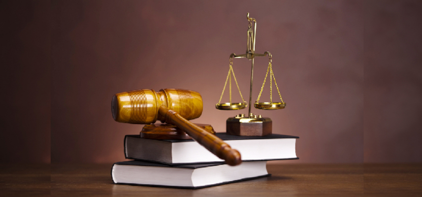 गतिशील सहकारीका अध्यक्ष पाठकविरुद्ध सात दिन म्याद थप