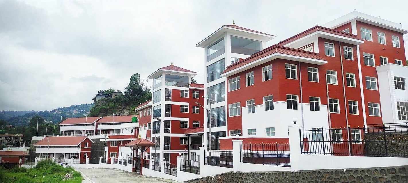 प्रदेशस्तरीय धिमे बाजा प्रतियोगितामा ताथली धिमे खल विजयी