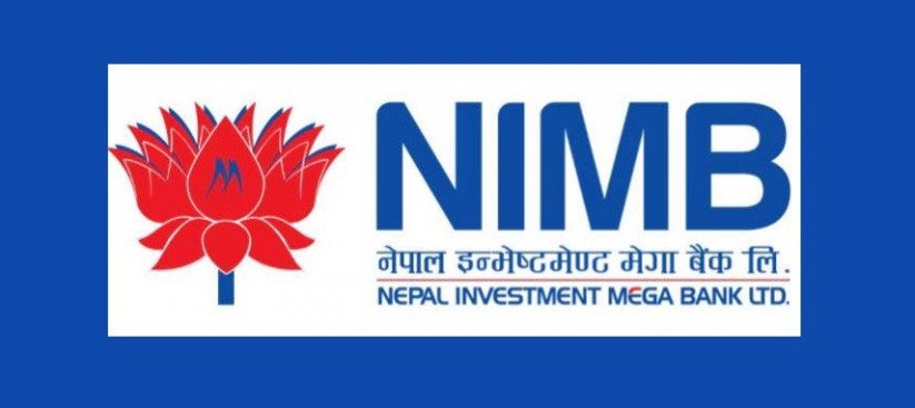 नेपाल इन्भेष्टमेण्ट मेगा बैंकको संस्थापक सेयर बिक्रीमा