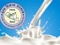 ‘डिडिसी’बाट सित्तैमा दूध–घिउ खाने व्यवस्था तत्काल रोक्न कृषिमन्त्रीको निर्देशन ‘डिडिसी’बाट सित्तैमा दूध–घिउ खाने व्यवस्था तत्काल रोक्न कृषिमन्त्रीको निर्देशन
