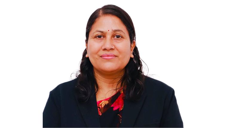‘योगलाई हरेक विद्यालय र विद्यार्थीको अभ्याससँग जोडौँ’