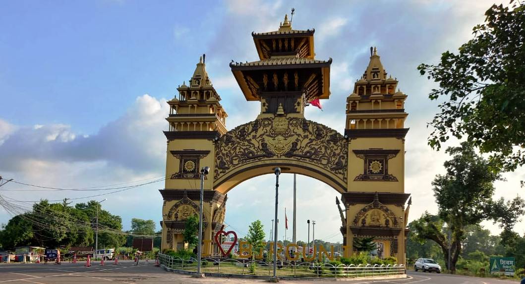 भन्सार जाँचपास प्रक्रिया झन्झटरहित बनाउन सरकारलाई सुझाव