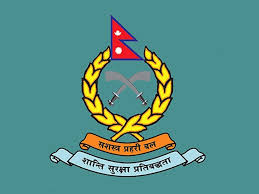 ३७ डिएसपी एसपी बढुवामा सिफारिस