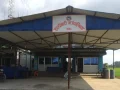 हल्दीबारीका विपन्न र दलित समुदायलाई स्वरोजगार सामग्री वितरण